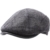 Wegener - Flatcap Herren Kyras - Size M -