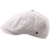Wegener - Flatcap Herren Leo - Size L - 