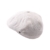 Wegener - Flatcap Herren Leo - Size L - 