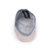 Wegener - Flatcap Herren Leo - Size L - 