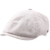Wegener - Flatcap Herren Leo - Size L -
