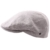 Wegener - Flatcap Herren Leonardo - Size L - 