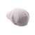 Wegener - Flatcap Herren Leonardo - Size L - 