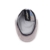 Wegener - Flatcap Herren Leonardo - Size L - 
