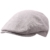 Wegener - Flatcap Herren Leonardo - Size L -