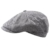 Wegener - Flatcap Herren Marcello - Size M - 