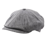 Wegener - Flatcap Herren Marcello - Size M -