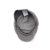 Wegener - Flatcap Herren Marcello - Size M - 