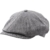 Wegener - Flatcap Herren Marcello - Size M -