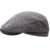 Wegener - Flatcap Herren Murat - Size M - 