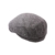 Wegener - Flatcap Herren Murat - Size M - 