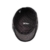 Wegener - Flatcap Herren Murat - Size M - 