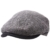 Wegener - Flatcap Herren Murat - Size M -