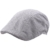 Wegener - Flatcap Herren Paul - Size M -
