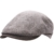 Wegener - Flatcap Herren Paul - Size XL -