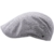 Wegener - Flatcap Herren Paul - Size M - 