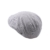 Wegener - Flatcap Herren Paul - Size M - 
