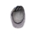 Wegener - Flatcap Herren Paul - Size M - 