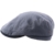 Wegener - Flatcap herren Pauly - Size M - 