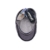 Wegener - Flatcap herren Pauly - Size M - 