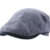 Wegener - Flatcap herren Pauly - Size M -