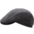 Wegener - Flatcap Herren Poldi - Size 58 cm - 