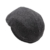 Wegener - Flatcap Herren Poldi - Size 58 cm - 