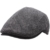 Wegener - Flatcap Herren Poldi - Size 58 cm -