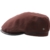 Wegener - Flatcap Herren Red - Size S - 