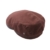 Wegener - Flatcap Herren Red - Size S - 