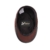 Wegener - Flatcap Herren Red - Size S - 