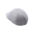 Wegener - Flatcap Herren Rik - Size XL - gris - 