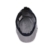 Wegener - Flatcap Herren Rik - Size XL - gris - 