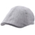 Wegener - Flatcap Herren Rik - Size XL - gris -