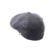 Wegener - Flatcap Herren Rob - Size M - 