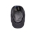 Wegener - Flatcap Herren Rob - Size M - 