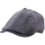 Wegener - Flatcap Herren Rob - Size M -