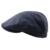 Wegener - Flatcap Herren Romano - Size M - 