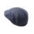 Wegener - Flatcap Herren Romano - Size M - 