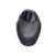 Wegener - Flatcap Herren Romano - Size M - 
