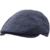Wegener - Flatcap Herren Romano - Size M -