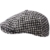 Wegener - Flatcap Herren Romano - Size S - 