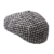 Wegener - Flatcap Herren Romano - Size S - 