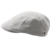 Wegener - Flatcap Herren Rylde - Size 58 cm - 