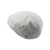 Wegener - Flatcap Herren Rylde - Size 58 cm - 