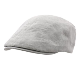 Wegener - Flatcap Herren Rylde - Size 58 cm -
