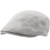 Wegener - Flatcap Herren Rylde - Size 58 cm -