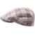 Wegener - Flatcap herren Seb - Size M - 
