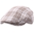 Wegener - Flatcap herren Seb - Size M -