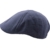 Wegener - Flatcap herren Timoty - Size M - 